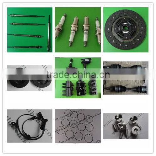 High Quality Mitsubishi Drive Shaft 3815A309