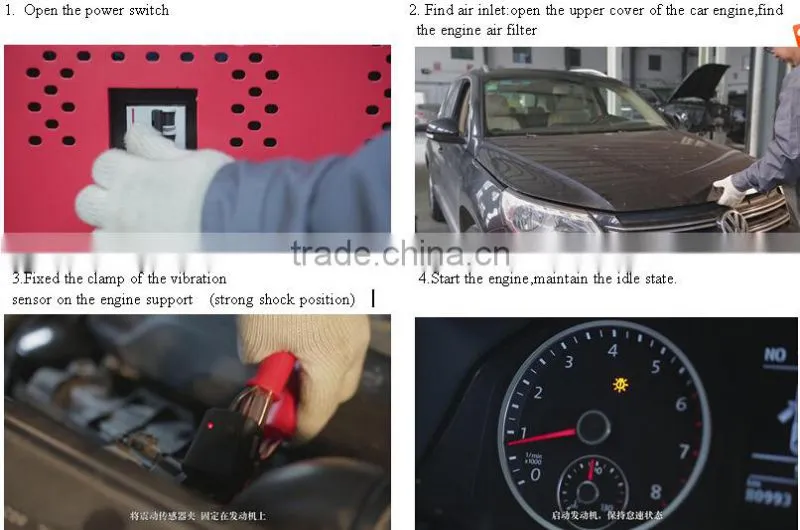 2015 the profitable High pressure steam cleaning machine/car engine carbon cleaner