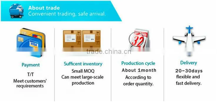 Medical device penicillin oscillator for laboratory