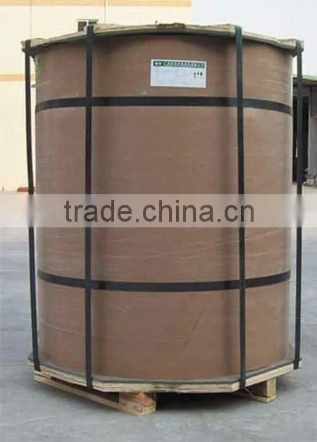 Special Air conditioner aluminum foil