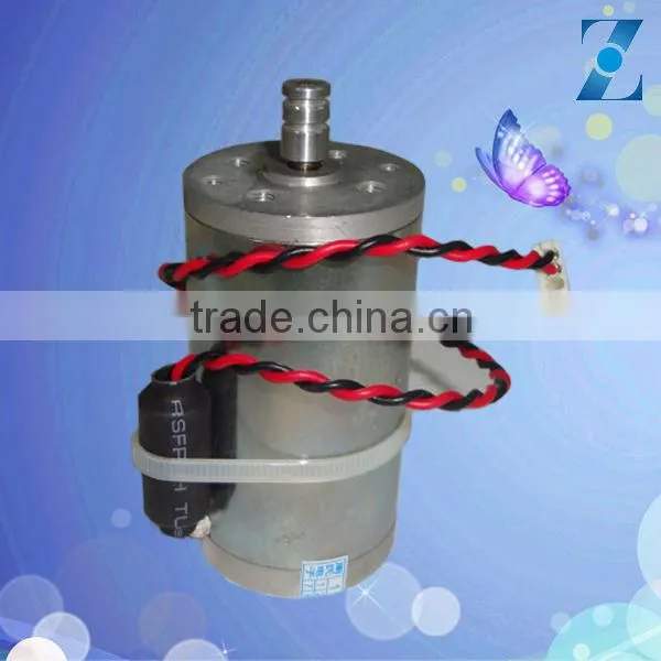 Printing Ink / Water base DYE Ink / Ink for 4 color indoor printer