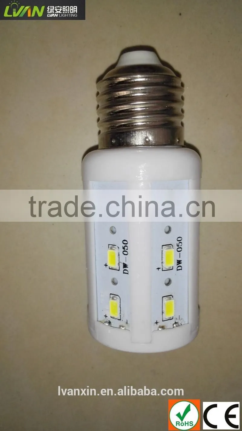e27 led corn light Jiangsu supplier corn light 30w