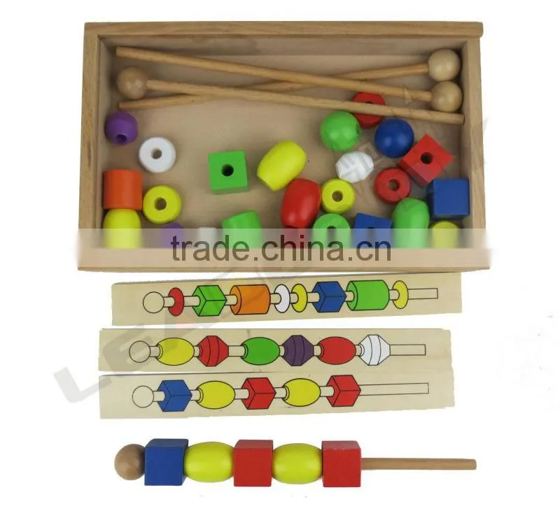 baby educational toys