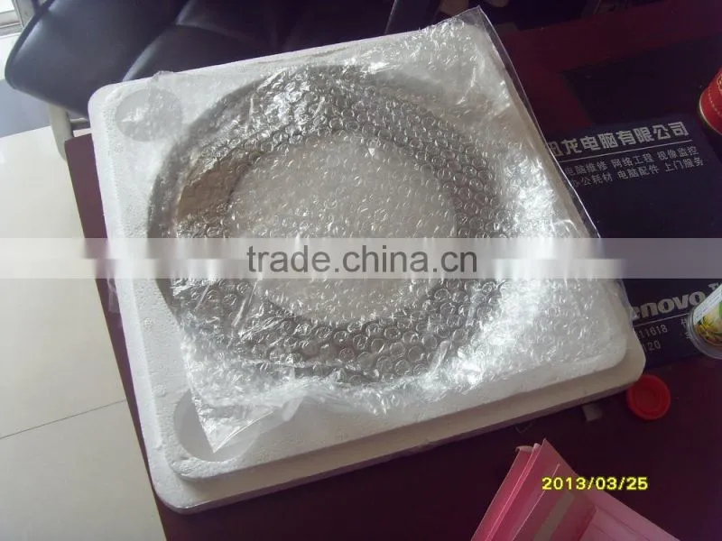 forever cutting paper hard alloy blade