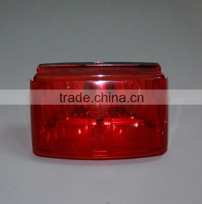 SCL-2013090208 Vespa motorcycle tail light from china suppliers