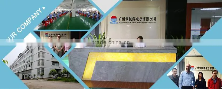 High quality Single Phase Power Transformer