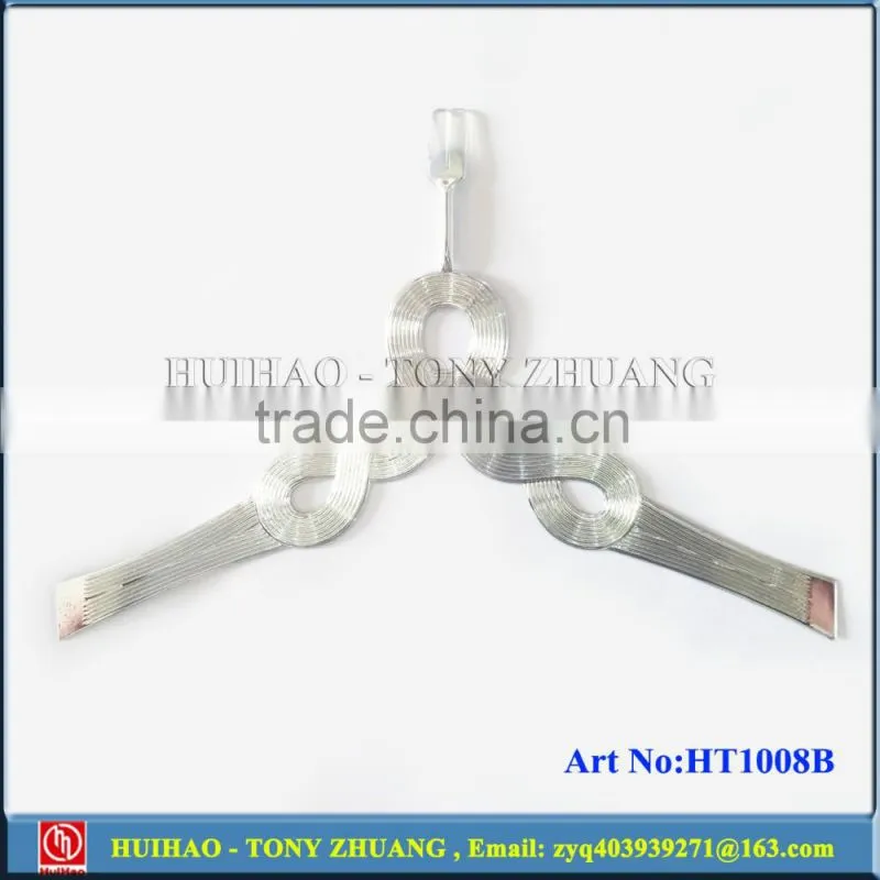 manufacture TPU upper,strap for flip flop shoe (HT1008C)