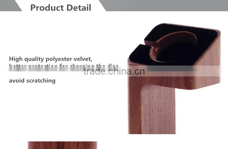 Low Price Display Stand for Apple Watch Charger Stand,for Apple Watch Phone