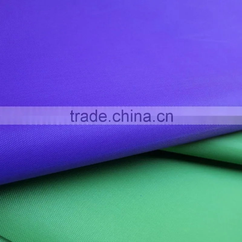 Wholesale 100% polyester thick satin embossed soft fabric 150d for baby/soft velvet/home textile