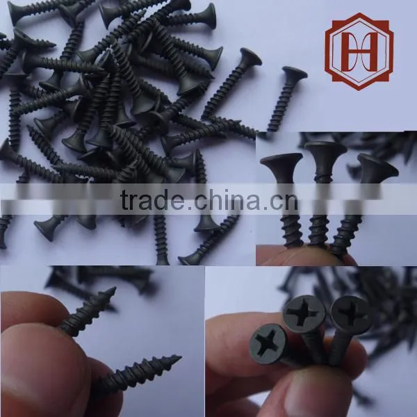 All kinds of Concrete Nail/Steel Nail from Tianjin