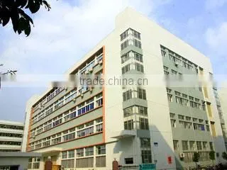 Shenzhen Joho LED Lighting Co., Ltd. company overview - view 1