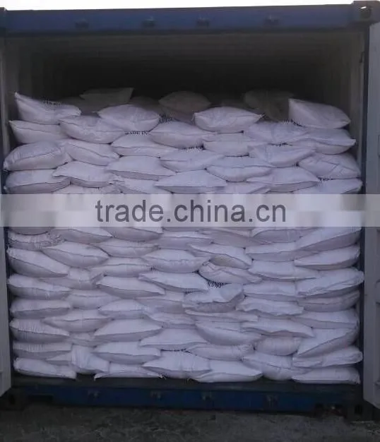 99% industrial and food grade sodium gluconate