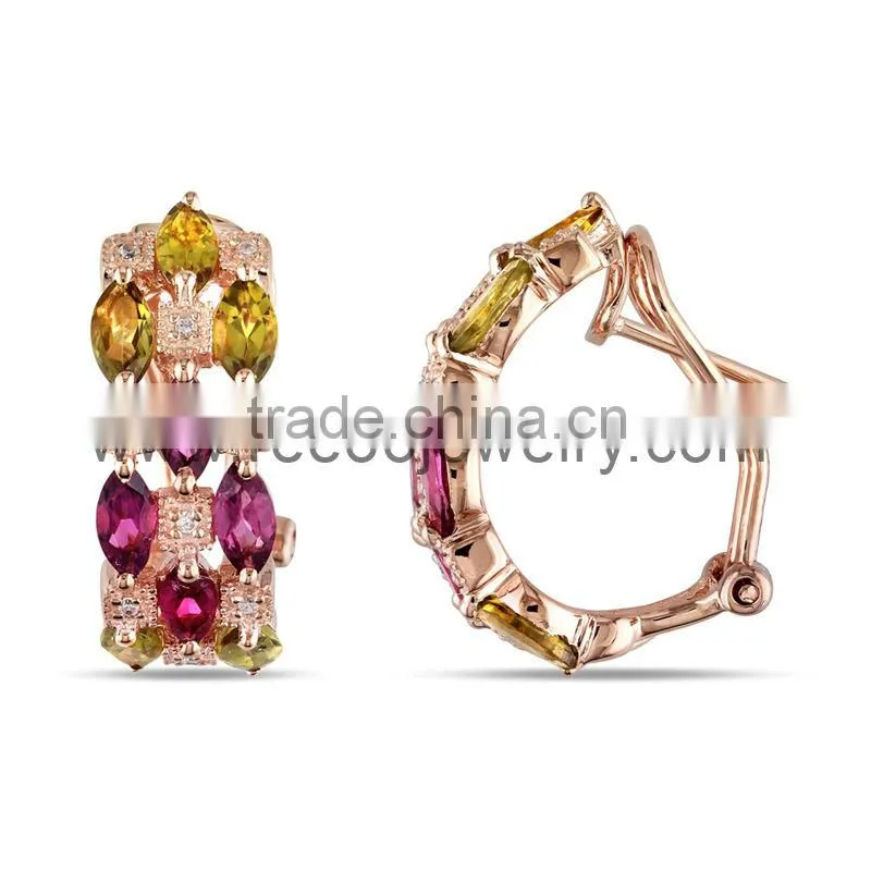 925 sterling silver or brass jewelry China jewelry factory Alibaba gold supplier
