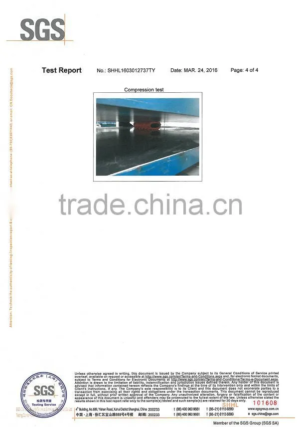 Zhensheng private label yoga roller