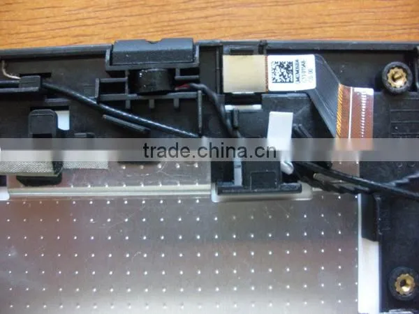 for acer tab a200 LCD