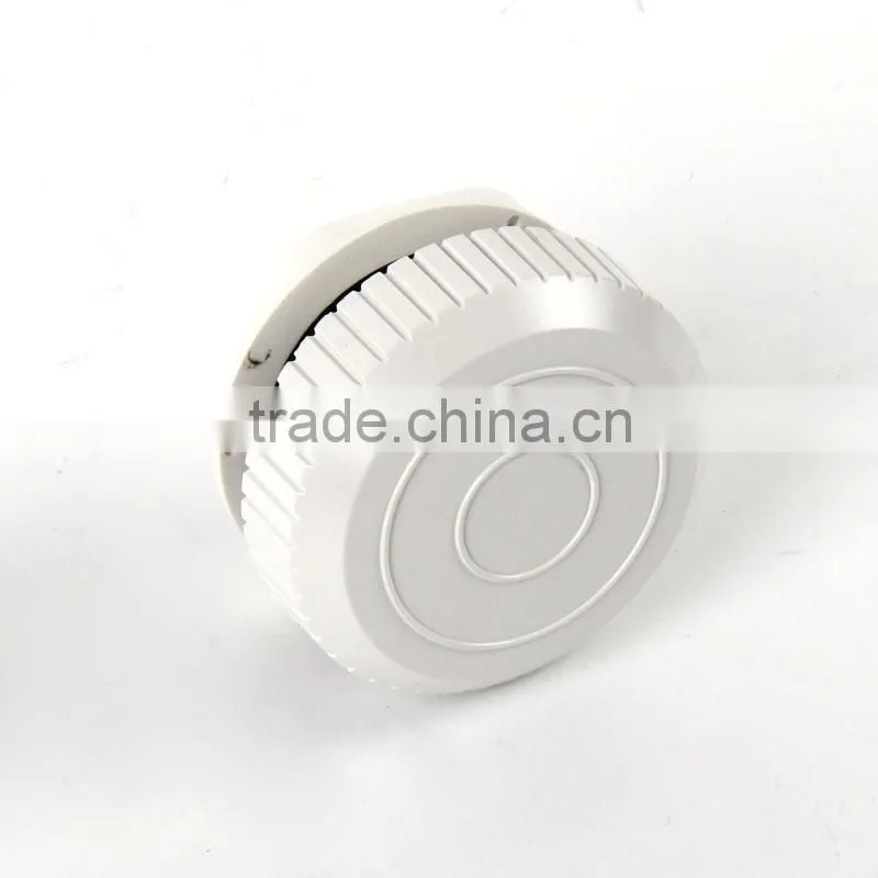 IP66 Waterproof Membrane Pressure Compensation Outdoor Device (DA 284)