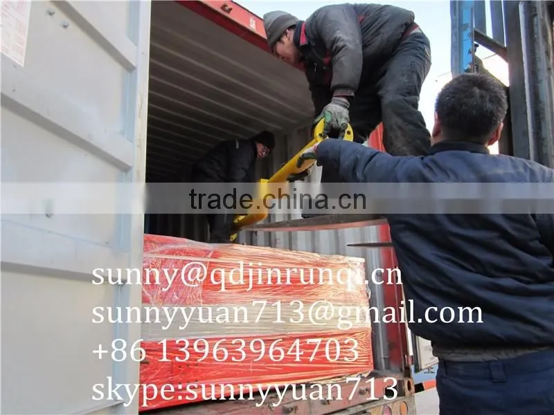 Alibaba Golden Supplier Rubber Curing Press Hot Sales Car Floor Mat Making Machine