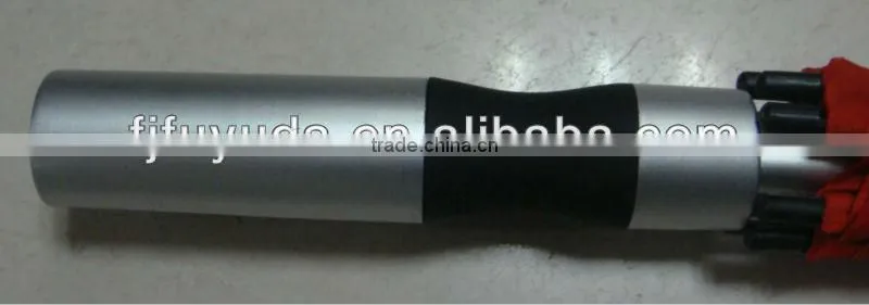 custom print umbrella,double canopy golf umbrella, aluminum umbrella