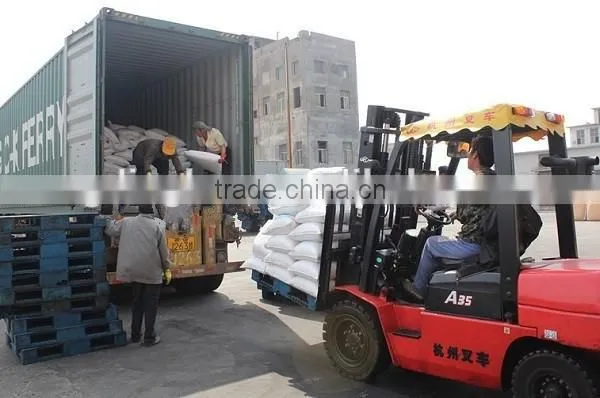 buy pellet calcium chloride anhydrous for dehumidizer