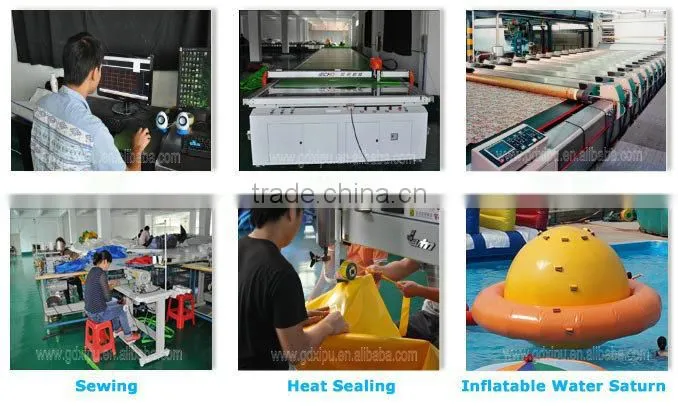 2015 new design water tubes for flowers for children