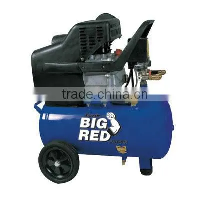 Torin BigRed 2HP Air Compressor