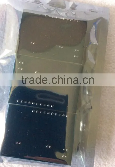 EG7500 pre-boost push-pull inverter switching power driver board compatible with KA7500