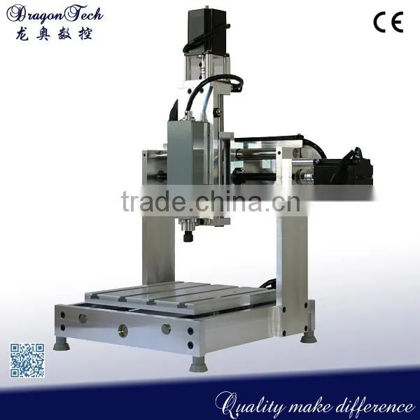 3d cnc router for metal,CNC Router for Advertising DT0404M,desktop metal router