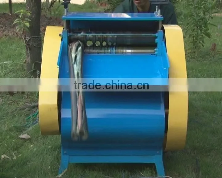 2016 best electric strapping tool,strapping tool
