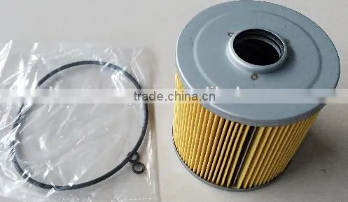 Engine Parts Oil Filter for HINO BVP SS1E E13C 15601E0230