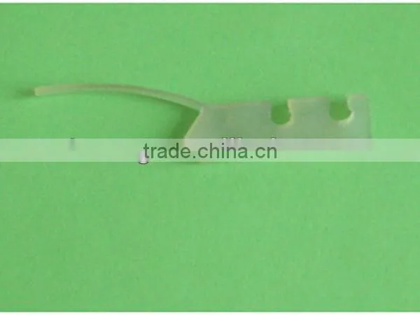 NCR atm parts NCR Deflector , 4450665043 ( NCR Personas 87 )