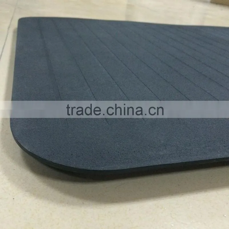 PU Anti-fatigue mat