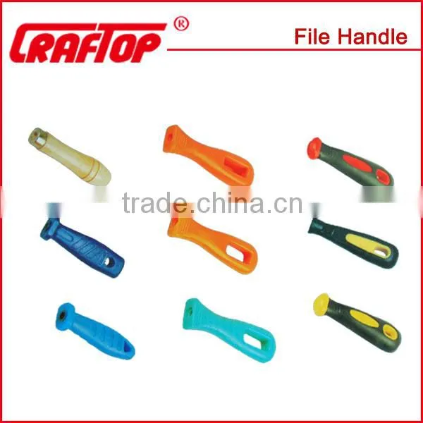 chain saw spare parts for Stilh & Hus