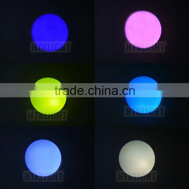 280W spot wash beam china sharpy moving head beam spot light