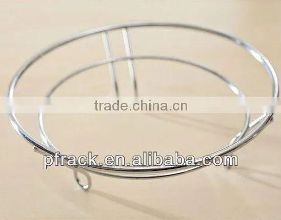 PF-CR023 wire cooling rack
