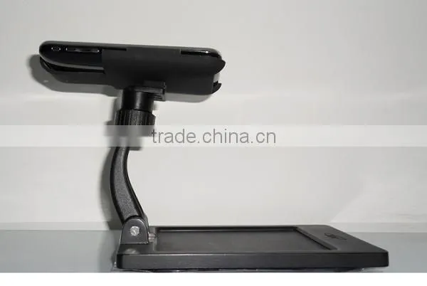 laptop mount