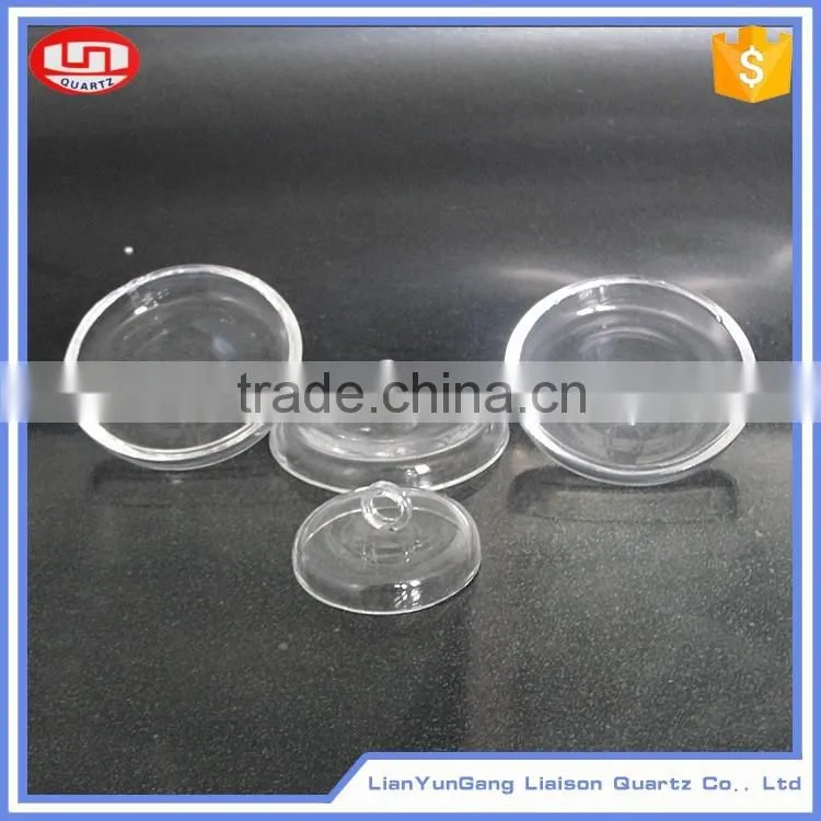 China alibaba wholesale lab equipment flask