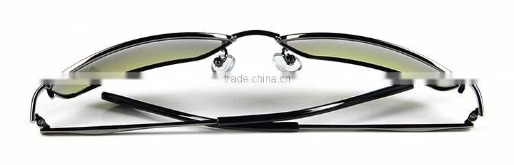 hot sale wholesale custom logo sunglasses polarized for driving