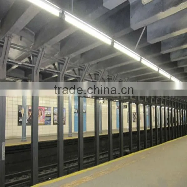 T8 29W LED tube long lifespan