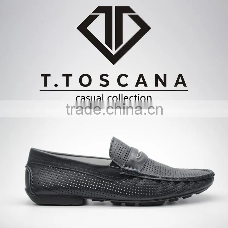 2016 young casual shoes in stock good