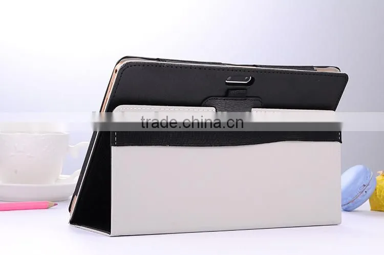 OEM 9.6 inch tablet pc for 2016 IPS screen 1280*800 RAM 1GB ROM 16GB android 5.1 3G Call tablet
