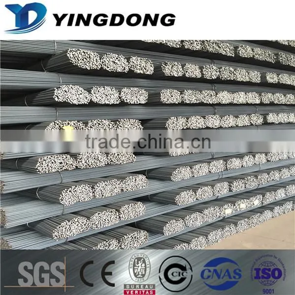 deformed steel bar grade 60 astm a615