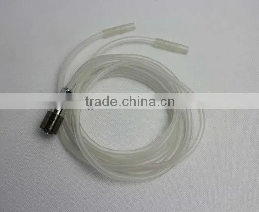 breast enhancement products breast nipple enhancer tm-505