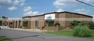 All Pro Solutions, Inc. company overview - view 1