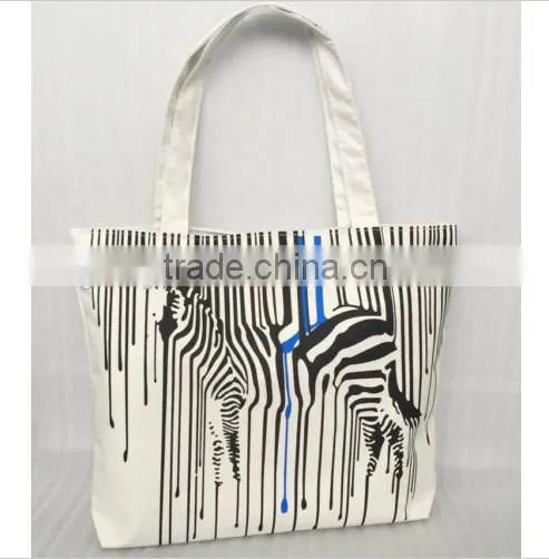 Fashion Women Girl's Shopping Shoulder Bags Tote Handbag Purse