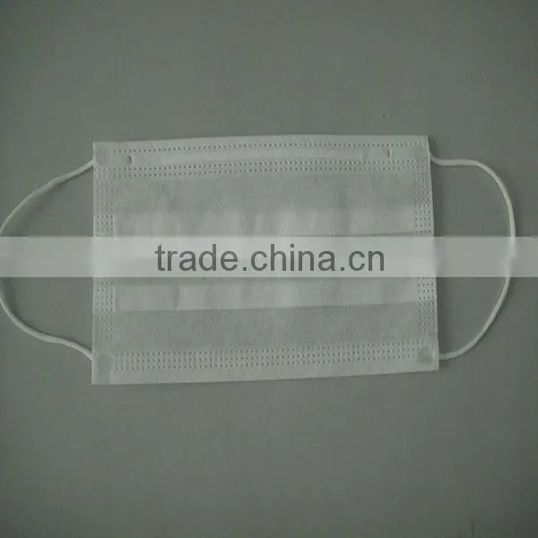 antistatic fabric