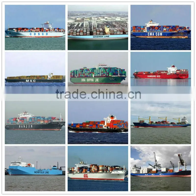 international shipping shenzhen to bankok ---Sulin