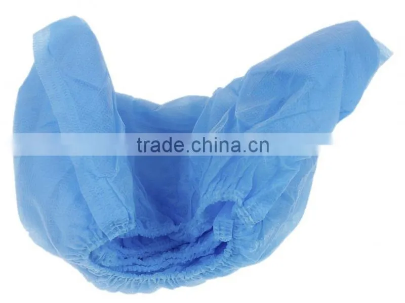 FDA CE approved ! Hospital medical items Shoe Covers from Aimmax company