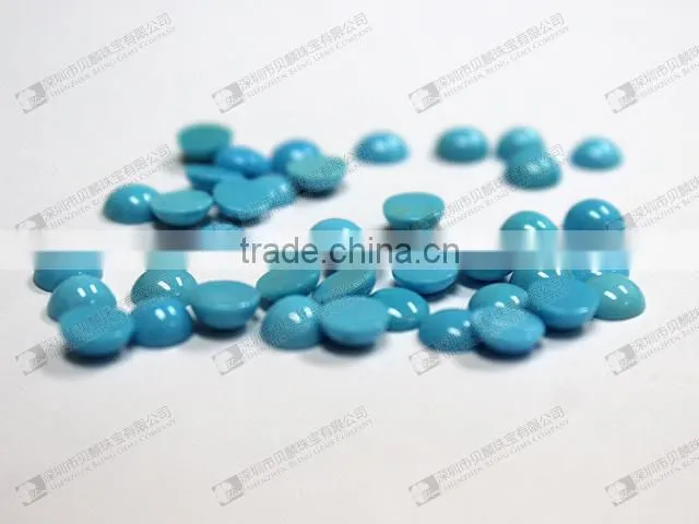 Wholesale prices turquoise stones beads