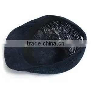 mesh ivy cap wholesale
