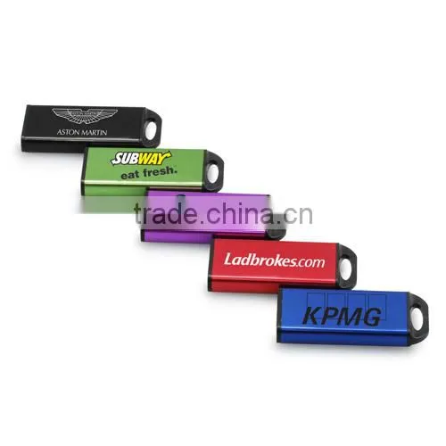 Android Portable memory card sd flash drive full capacity